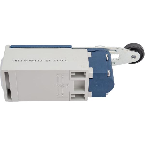 limit-breaker-emas-v-plastic-case-240v-3a-l5k13mep122-4