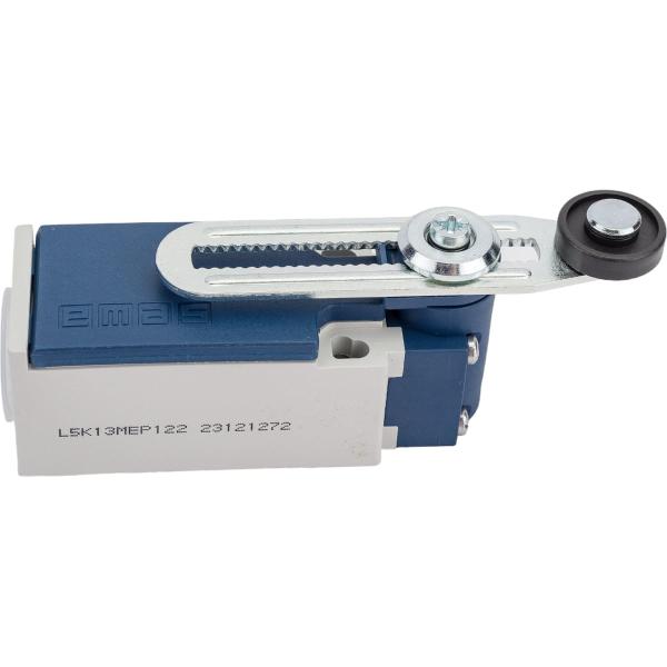 limit-breaker-emas-v-plastic-case-240v-3a-l5k13mep122-5