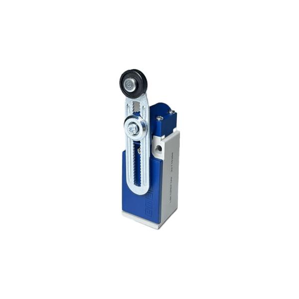 limit-breaker-emas-v-plastic-case-240v-3a-l5k13mep122-6