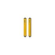 photobarrier-espe-height-1240mm-rays-32-max-range-10m-hand-type-2-silcl-1-plc-cat-2-07-00042527-esn3240pl-b