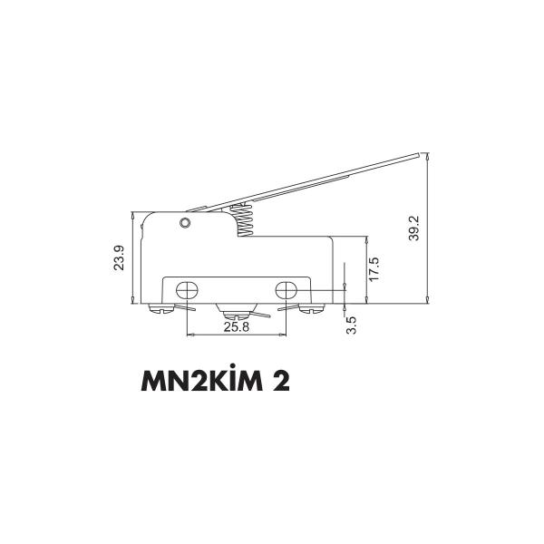 mini-breaker-emas-long-lever-440v-10a-mn2kim2-2