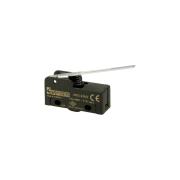 mini-breaker-emas-long-lever-440v-10a-mn2kim2