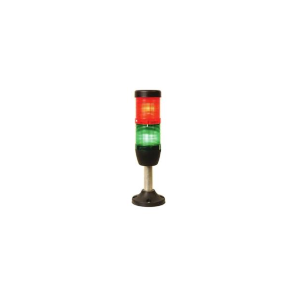 signal-column-emas-50mm-red-green-220v-ik52l220xm03-1