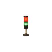 signal-column-emas-50mm-red-green-220v-ik52l220xm03