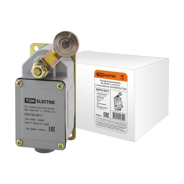contact-breaker-tdm-electric-self-return-16a-660v-ip67-sq0732-0017-vk-200-br-11-67u2-2x-1