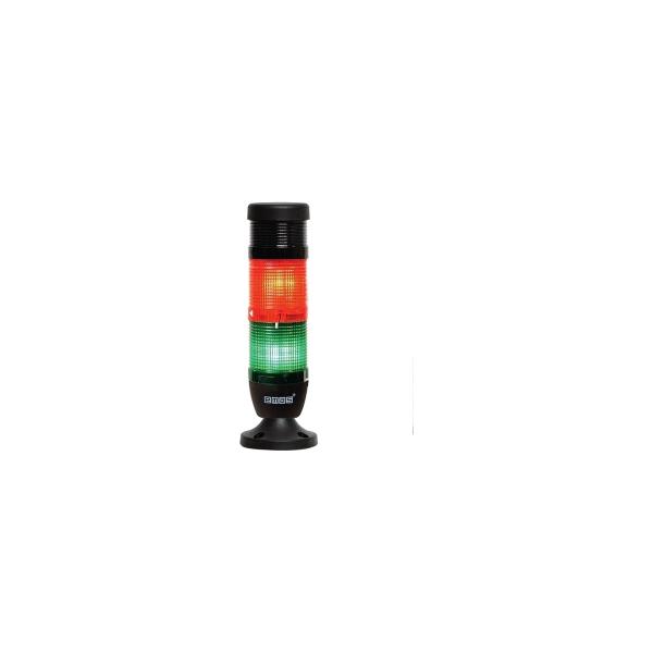 signal-column-emas-50mm-red-green-24v-led-led-ik52l024zm02-1