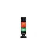 signal-column-emas-50mm-red-green-24v-led-led-ik52l024zm02