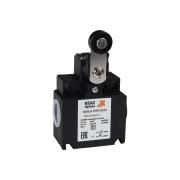 breaker-limit-keaz-optilis-d4n-8122-lever-metal-roller-plastic-en-50047-365319-xckt2118p16