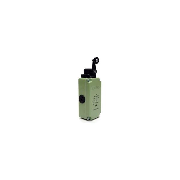 limit-breaker-emas-l4k16mep121-1