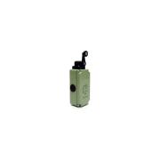limit-breaker-emas-l4k16mep121