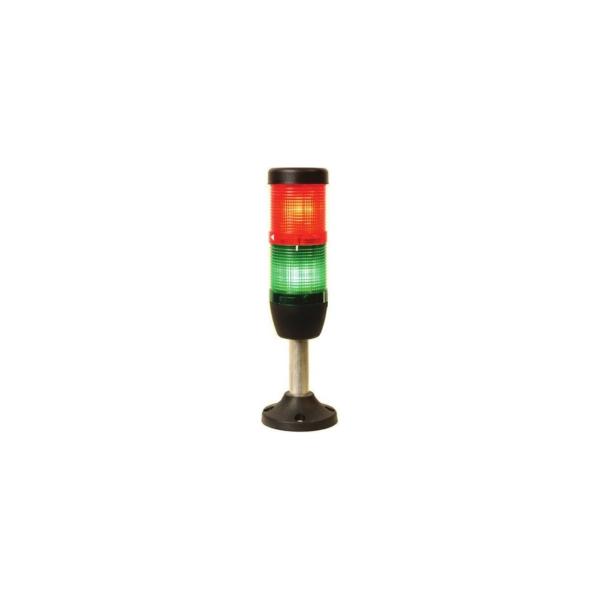 signal-column-emas-50mm-red-green-24v-strobe-flesh-ik52f024xm03-1