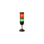 signal-column-emas-50mm-red-green-24v-strobe-flesh-ik52f024xm03
