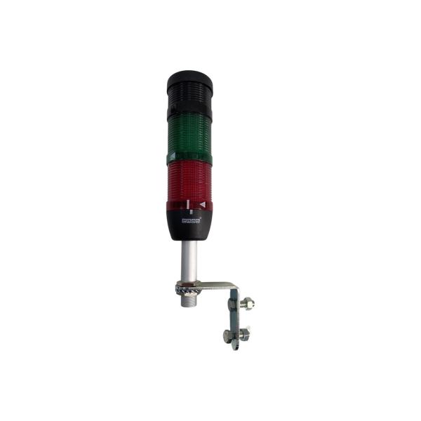 signal-column-emas-50mm-red-green-24v-led-flesh-ik52f024zd01-1