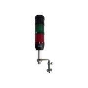 signal-column-emas-50mm-red-green-24v-led-flesh-ik52f024zd01