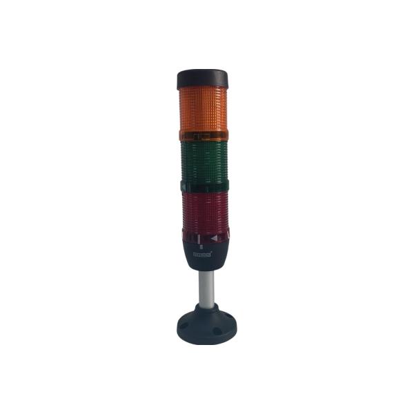 signal-column-emas-50mm-red-yellow-green-24v-strobe-flesh-ik53f024xm03-1