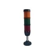 signal-column-emas-50mm-red-yellow-green-24v-strobe-flesh-ik53f024xm03