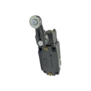 end-breaker-ooo-etk-vp-15k-21b-231-54-u2-3-ut000001907