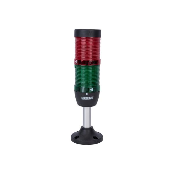 signal-column-emas-50mm-red-green-strobe-flesh-220v-ik52f220xm03-1
