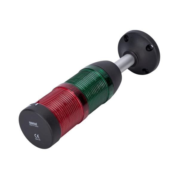 signal-column-emas-50mm-red-green-strobe-flesh-220v-ik52f220xm03-2