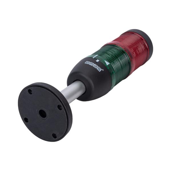 signal-column-emas-50mm-red-green-strobe-flesh-220v-ik52f220xm03-3