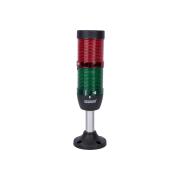 signal-column-emas-50mm-red-green-strobe-flesh-220v-ik52f220xm03