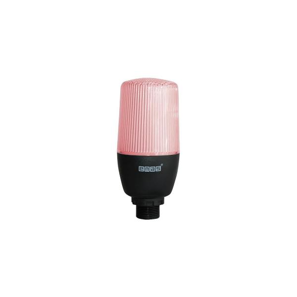 signal-column-emas-one-color-red-24v-acdc-mount-m22-ip65-if5r024xm05-1