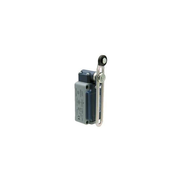 limit-breaker-emas-v-metal-case-240v-3a-l52k13mep123-1