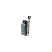 limit-breaker-emas-v-metal-case-240v-3a-l52k13mep123