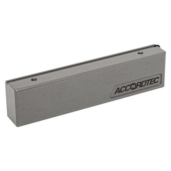 electromagnetic-lock-accordtec-ml-200k-premium-grey-corner-force-holding-200kg-grey-ral-9032-configuration-corner-at-13142-2