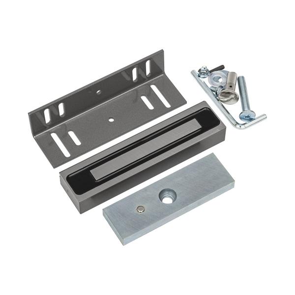 electromagnetic-lock-accordtec-ml-200k-premium-grey-corner-force-holding-200kg-grey-ral-9032-configuration-corner-at-13142-3