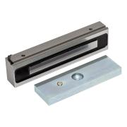 electromagnetic-lock-accordtec-ml-200k-premium-grey-corner-force-holding-200kg-grey-ral-9032-configuration-corner-at-13142