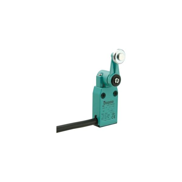 limit-breaker-emas-v-metal-case-240v-3a-l61k13mem121-1