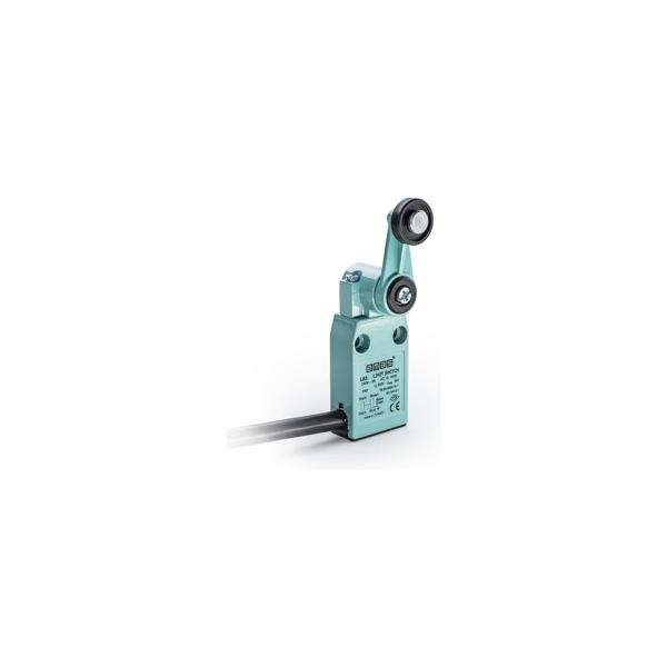 limit-breaker-emas-l61k13mep121-1