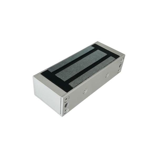 electromagnetic-lock-tantos-grey-00-00211695-ts-ml300-ru1-1
