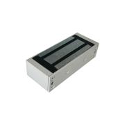 electromagnetic-lock-tantos-grey-00-00211695-ts-ml300-ru1