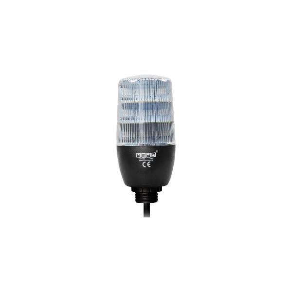 signal-column-emas-3-level-v-one-case-3-colors-plc-controller-24v-dc-mount-m22-ip65-if5t024xm05-1