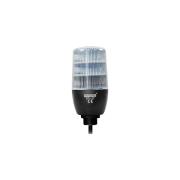 signal-column-emas-3-level-v-one-case-3-colors-plc-controller-24v-dc-mount-m22-ip65-if5t024xm05