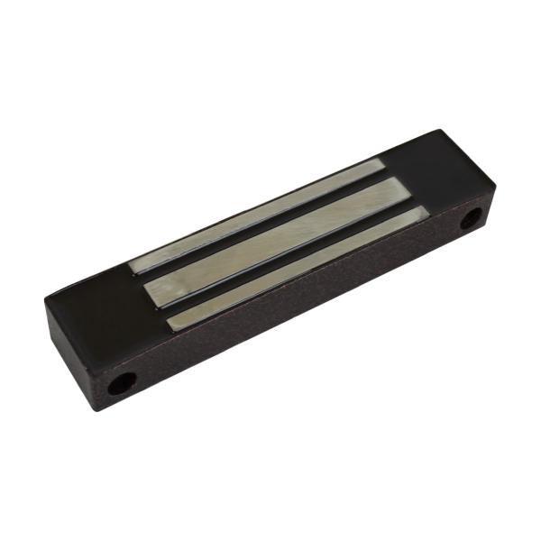 electromagnetic-lock-accordtec-plank-at-02496-ml-180kb-1