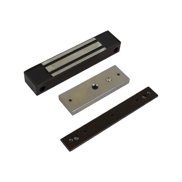 electromagnetic-lock-accordtec-plank-at-02496-ml-180kb-2