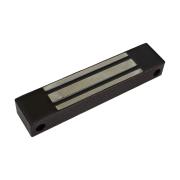 electromagnetic-lock-accordtec-plank-at-02496-ml-180kb