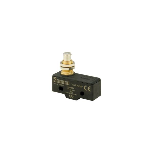 mini-breaker-emas-440v-10a-mn1pum9-1