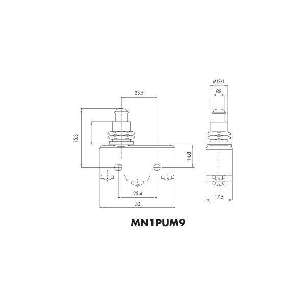 mini-breaker-emas-440v-10a-mn1pum9-2