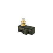 mini-breaker-emas-440v-10a-mn1pum9