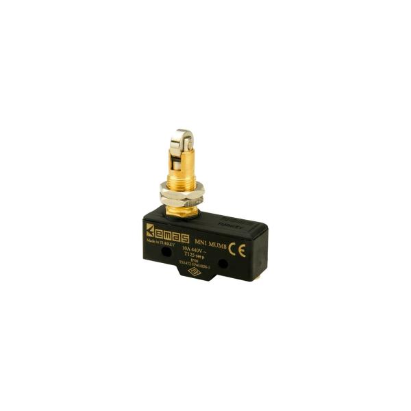 mini-breaker-emas-mn1mum8-1
