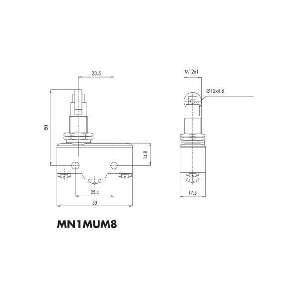 mini-breaker-emas-mn1mum8-2