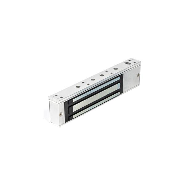 electromagnetic-lock-bastion-sprut-lock-351ma-8819-1
