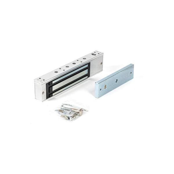 electromagnetic-lock-bastion-sprut-lock-351ma-8819-2