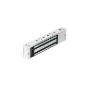 electromagnetic-lock-bastion-sprut-lock-351ma-8819
