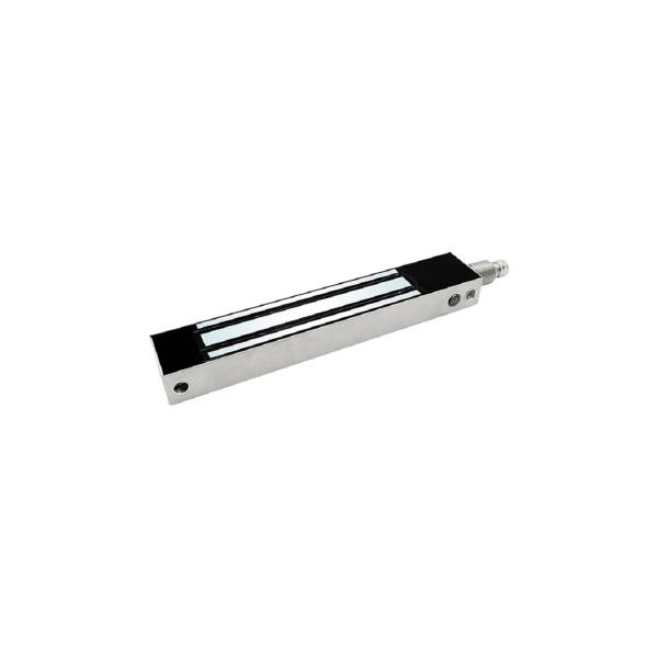 electromagnetic-lock-giraffe-gf0609-gf-eml280-sw4-1