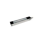electromagnetic-lock-giraffe-gf0609-gf-eml280-sw4